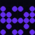 149.18.8.251