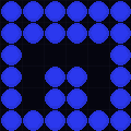 149.18.8.252