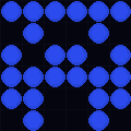 149.18.8.26