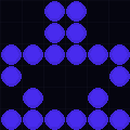 149.18.8.29