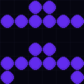 149.18.8.3
