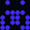 149.18.8.30