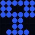 149.18.8.31