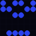 149.18.8.32