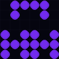 149.18.8.33