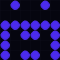 149.18.8.34