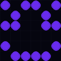 149.18.8.36