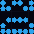 149.18.8.37