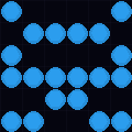 149.18.8.4