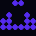 149.18.8.40