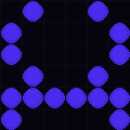 149.18.8.41