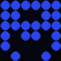 149.18.8.45