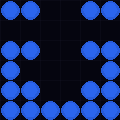 149.18.8.46