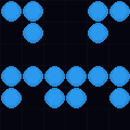 149.18.8.47