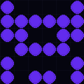 149.18.8.48