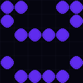 149.18.8.50
