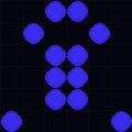 149.18.8.51