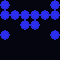 149.18.8.52
