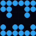 149.18.8.54
