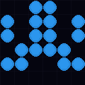 149.18.8.55