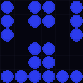 149.18.8.58