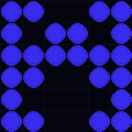 149.18.8.59