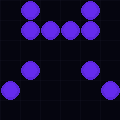 149.18.8.6