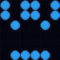 149.18.8.60