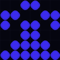 149.18.8.61