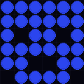 149.18.8.63