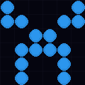149.18.8.65