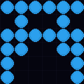 149.18.8.68