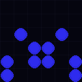149.18.8.7