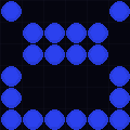 149.18.8.72