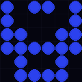 149.18.8.73