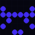 149.18.8.75
