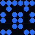 149.18.8.76