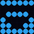 149.18.8.77