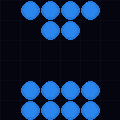 149.18.8.78