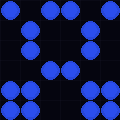 149.18.8.8