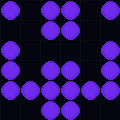149.18.8.80
