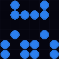149.18.8.82