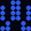 149.18.8.85