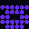 149.18.8.86