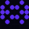 149.18.8.87