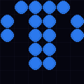 149.18.8.9