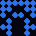 149.18.8.90