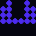149.18.8.91