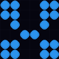 149.18.8.95