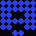 149.18.8.96